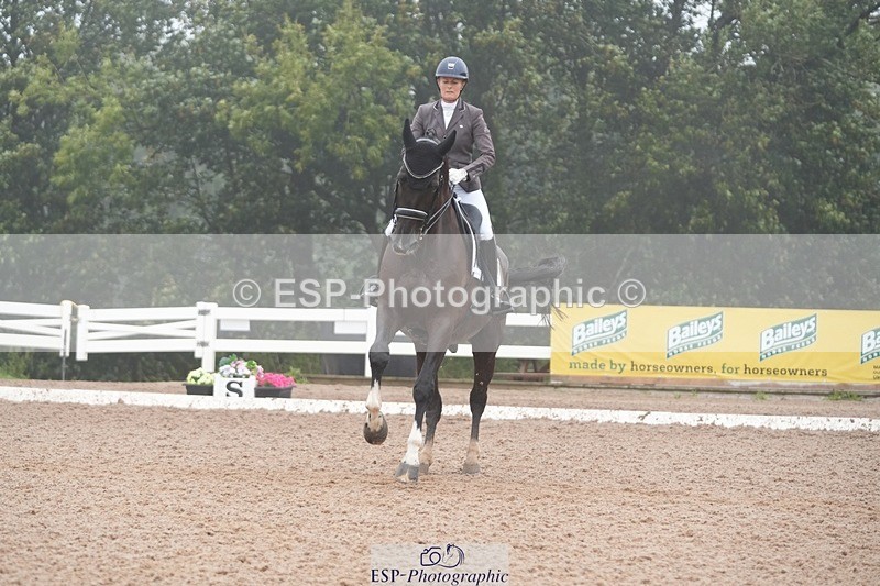 250907-150811-09425 - 058-Lucy.BakerLast.Dancer