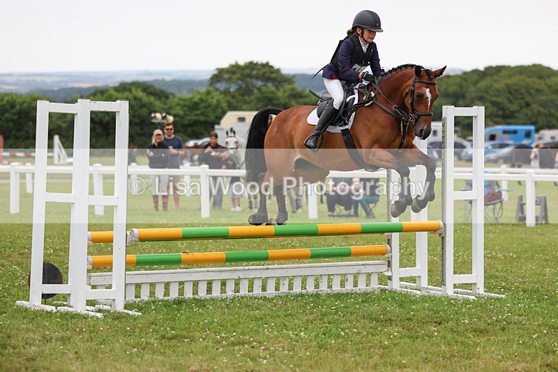 3E7A5158 - Class 2: PC70 Regional Championship Qualifier Rnd 2 (B)