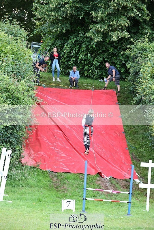 240711-201739-30853 - Cls 210 Jolly Jumps Run and Run