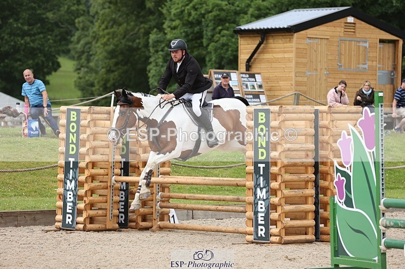 240616-150240-04766 - 80cm Start to 3.30