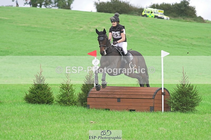 230923A-151704-03240 - 80 XC Start to 15.30