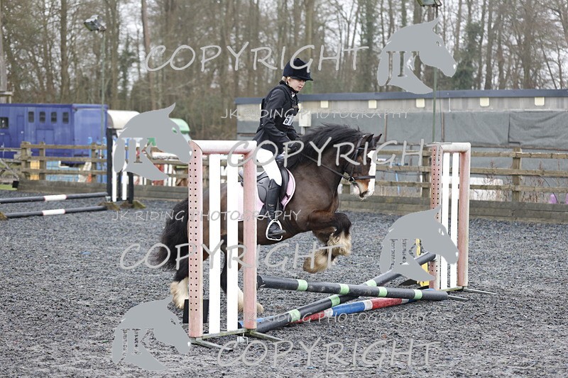 _R6A8232 - Class 2 30cm