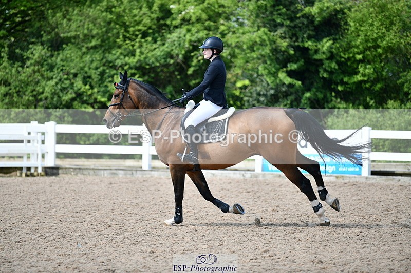 240512A-105059-17777 - Cls 40 Discovery Second Round