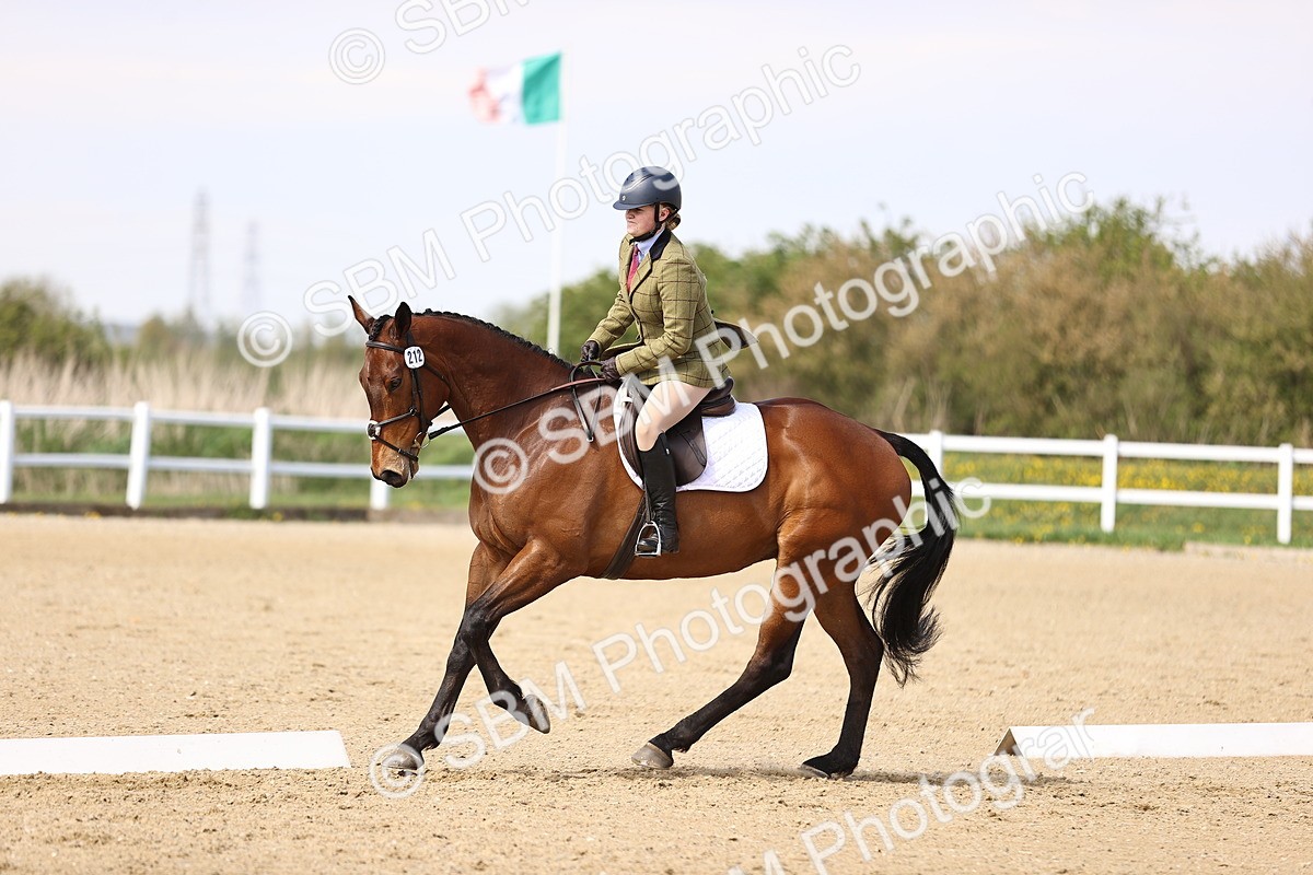 SBM_008066 - Class 5 - P3