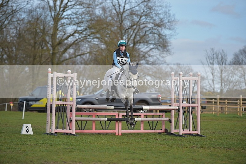 NGP_3688 - Time 15:46 to 16:17