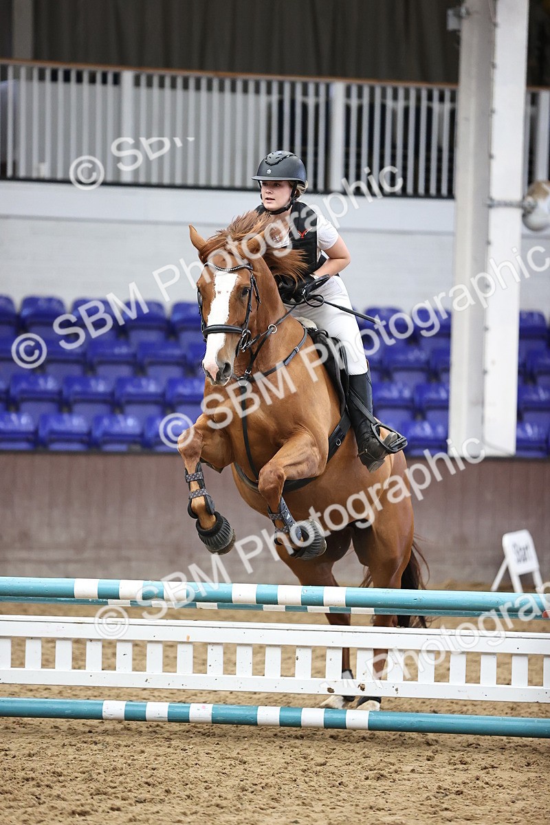 SBM_003111 - SJ - 80cm