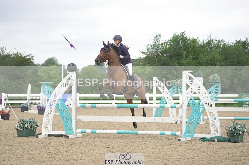 230810A-174849-01734 - Cls 1 Discovery & 1m Open