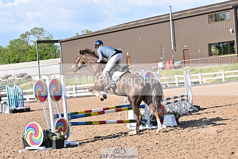 250513-173456-00561 - 80cm