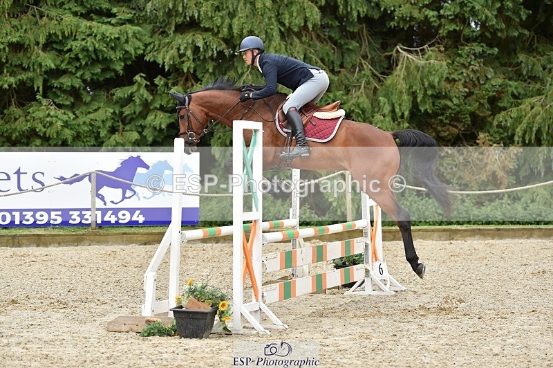 230706-091630-00067 - Cls 4 4 year old