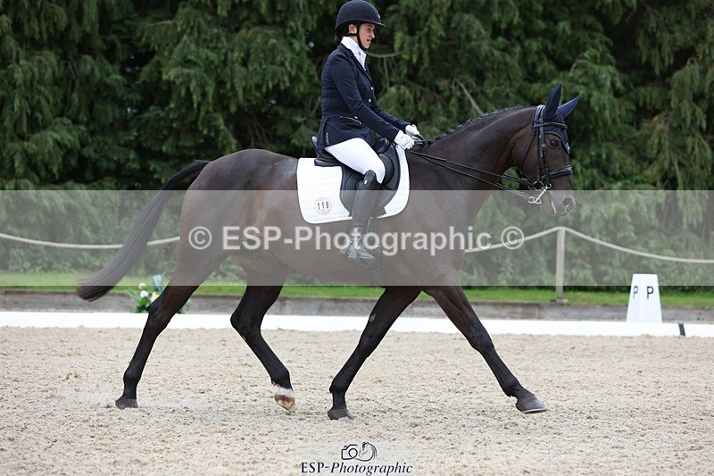 230813-154421-08134 - Cls 11 Elem Bronze 14.30 to End