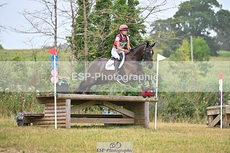 250803A-131257-14051 - M-561-Henrietta.Ewell-POMONA.WFS