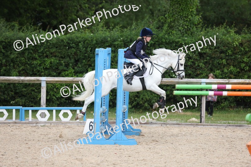 20250526-0729 - Class 3 - 60cm