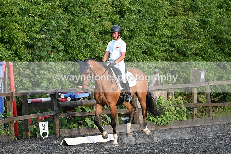 WJ7_0727 - Time 19:38 to 20:00