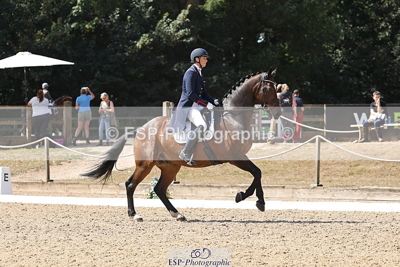 250809A-114952-02872 - 067-Pippa.El.DerbyROMARIO.EG