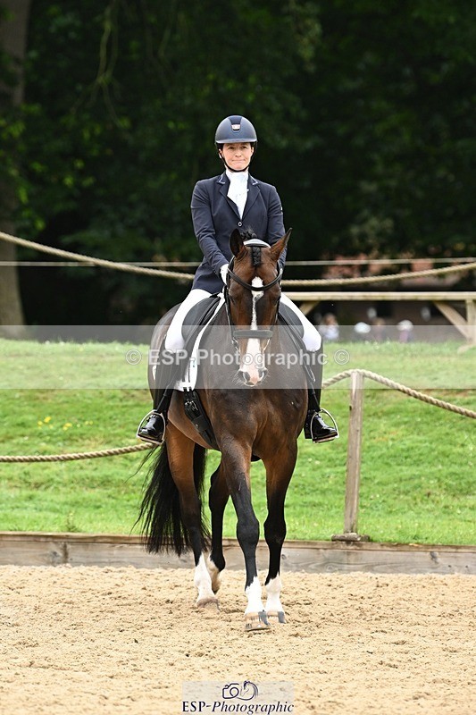 240811-100857-04943 - 170-Rebecca.Lee-Woolf-Fire