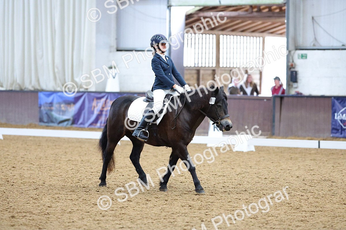 SBM_001187 - Class 4 - Prelim 3 Championship - 12.30-13.40