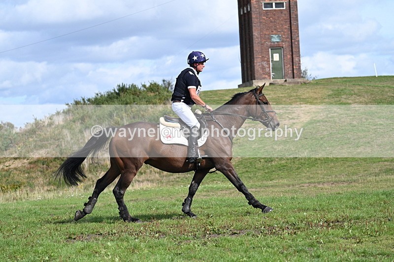 WJ7_2257 - Time 13:17 to 13:53