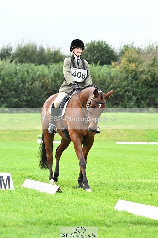 241024-101443-02958 - 408-Belinda.Payne-PENOLVA.HIGH.HOPES