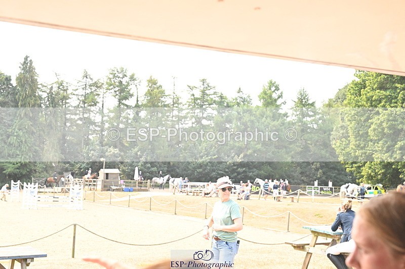 250816A-115948-01335 - Cls 4 90cm Open