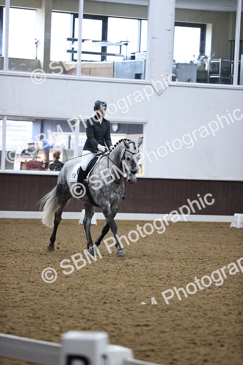 SBM_001717 - Class 3 - Novice 4