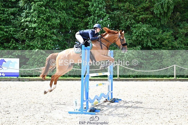 240710-113835-22363 - Cls 113 1.10m Amateur Quali