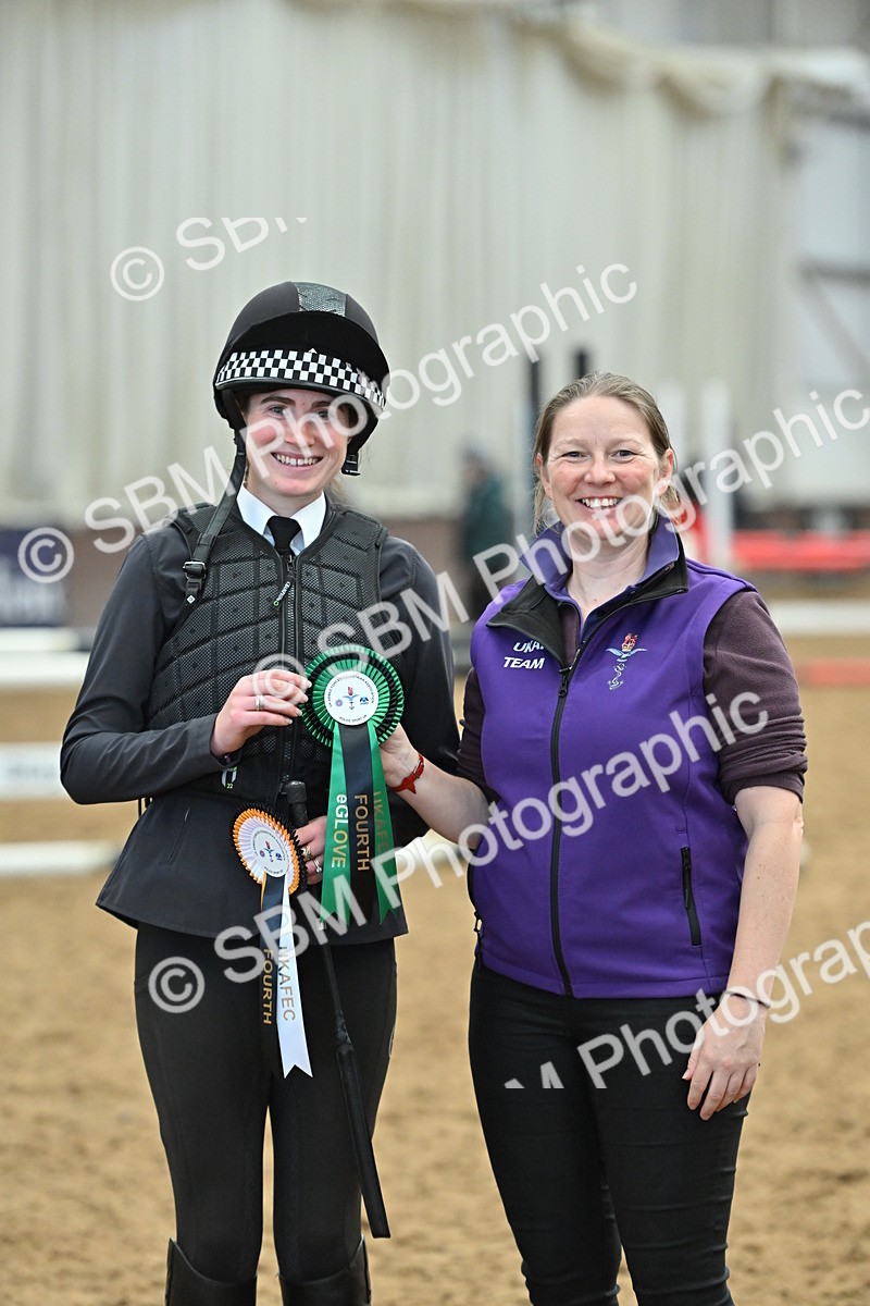 SBM_005545 - Class 58,59 - 90cm Restricted & Open