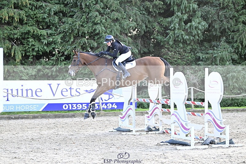 251005A-175914-05523 - Cls 12 Adv 1.10m Ind