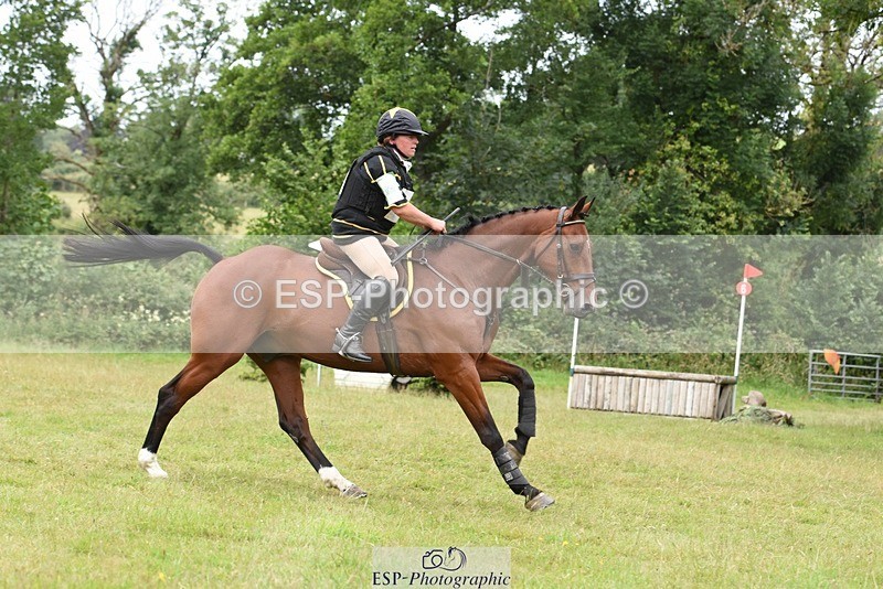 230702-130138-00977 - BRC 90 XC 12.00 to 12.40