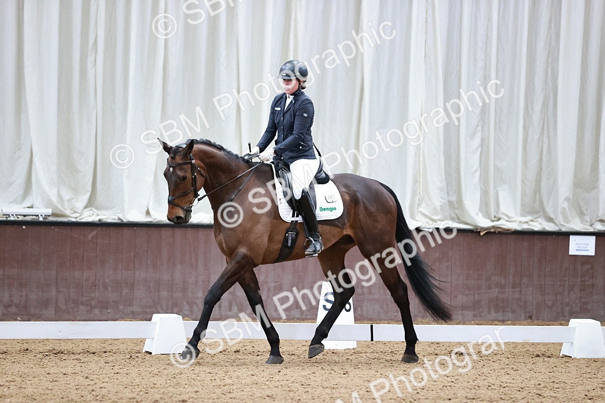 SBM_000151 - Class 4 - P4