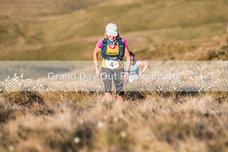 Dockray Hartside-256 - Dockray Hartside Fell Race Wednesday 7th May 2025