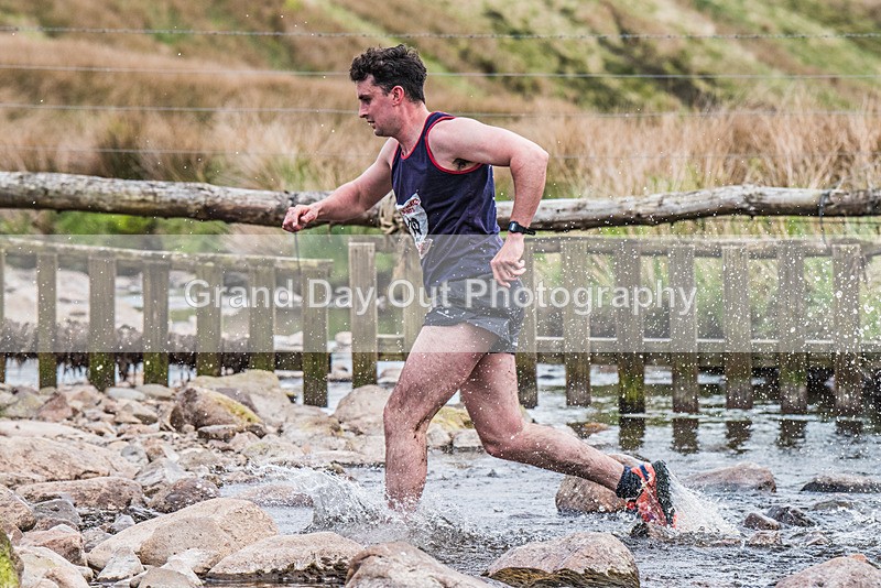 Latterbarrow-124 - Latterbarrow Loop Fell Race Wednesday 24th May 2023