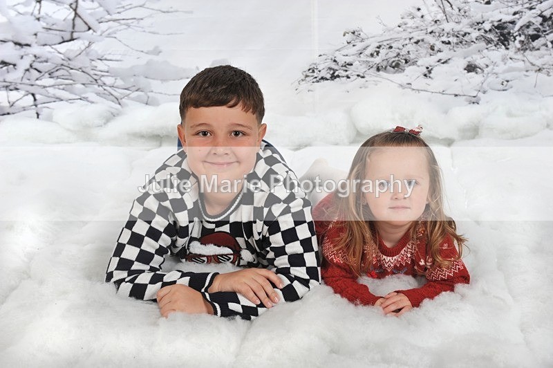 DSC_6544 - Lauren powers