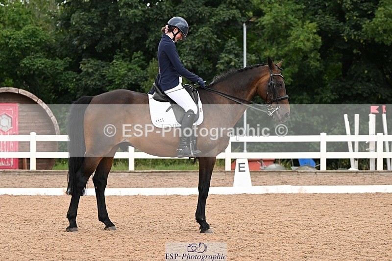 250705-172106-05949 - E1 Section BDE1 16.02 to  to 16.58