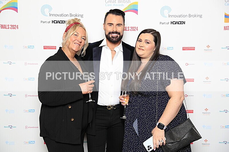 _09I4780 - The GBCA National Finals