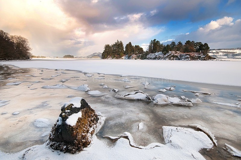 DSC_6031 - Mulroy Bay & Bridge