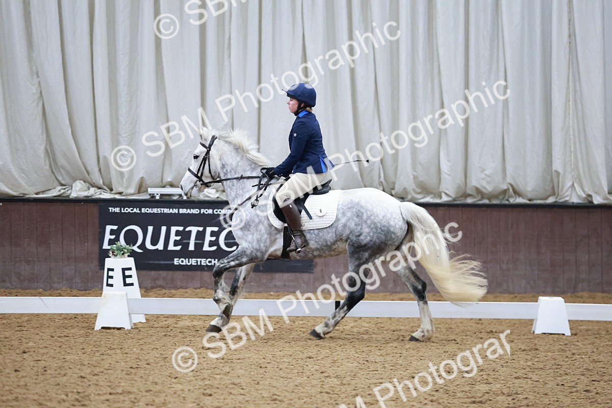 SBM_000257 - Class 3 - Prelim 2