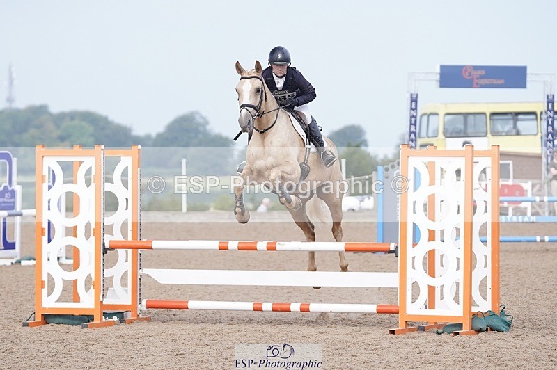 240831A-095800-00106 - 155-Rupert.Batting-SSF.GOLDEN.PRINCESS