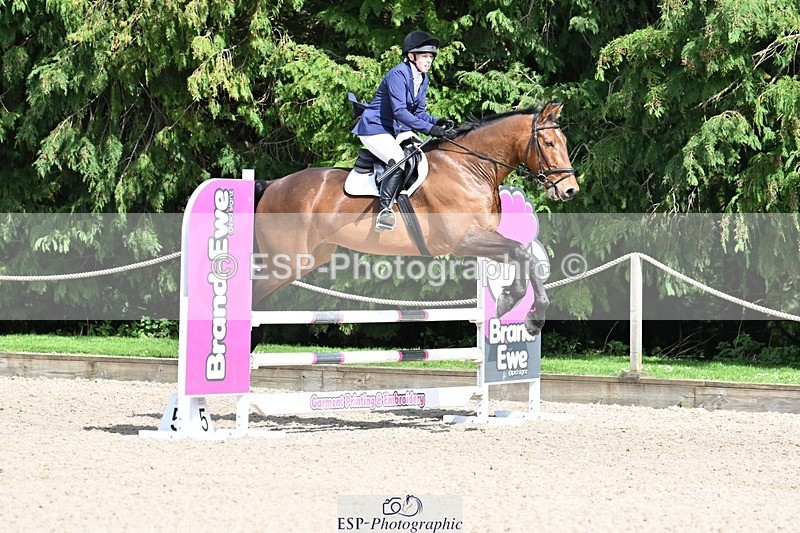 240413-142749-01515 - Cls 7+8 90cm Start to 3pm