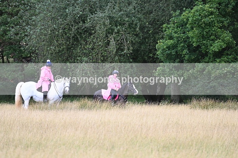 WJ6_1134 - Time at Kitchen Jump 12:28 to 12:44