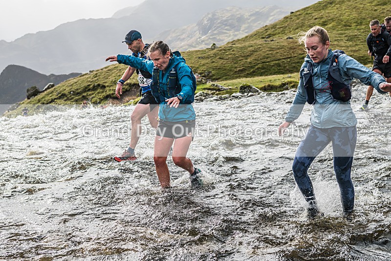 Langdale -318 - Langdale Horseshoe Fell Race Saturday 10th October 2026