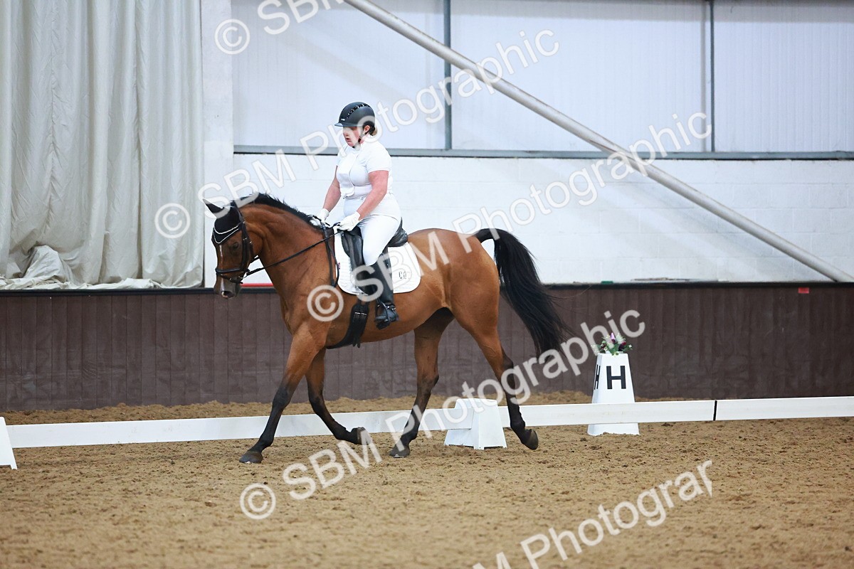 0B8A9504 - Class 9 - PYO