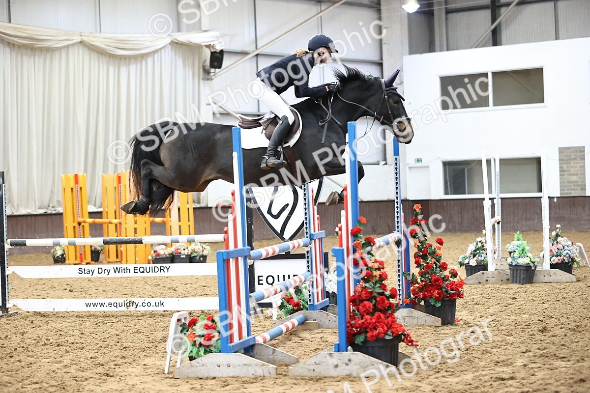SBM_006406 - Class 18 - Senior Discovery 1.00m