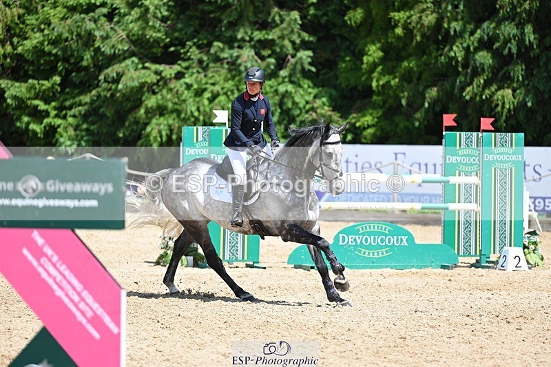 240525-132715-15370 - 529-SBH_BIG_WALL-Izzy_Taylor