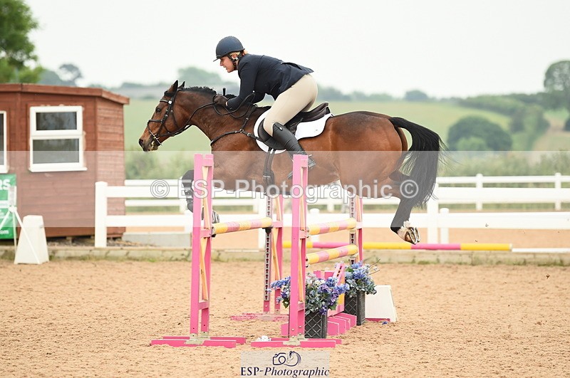 230610A-152050-04016 - Cls 25 Team Competition