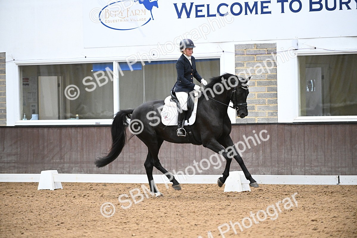 SBM_017011 - Class 3 - N4