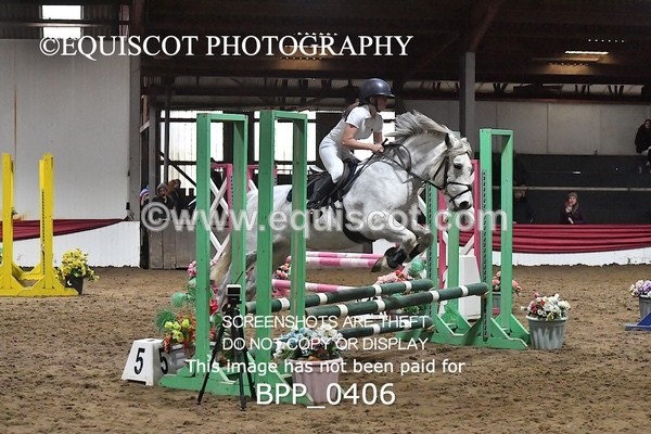 BPP_0406 - CLASS 4 60CM