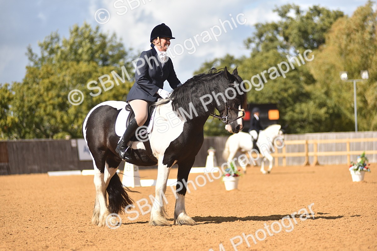 SBM_22506 - D13 - Grand Tour Championship Prelim 3
