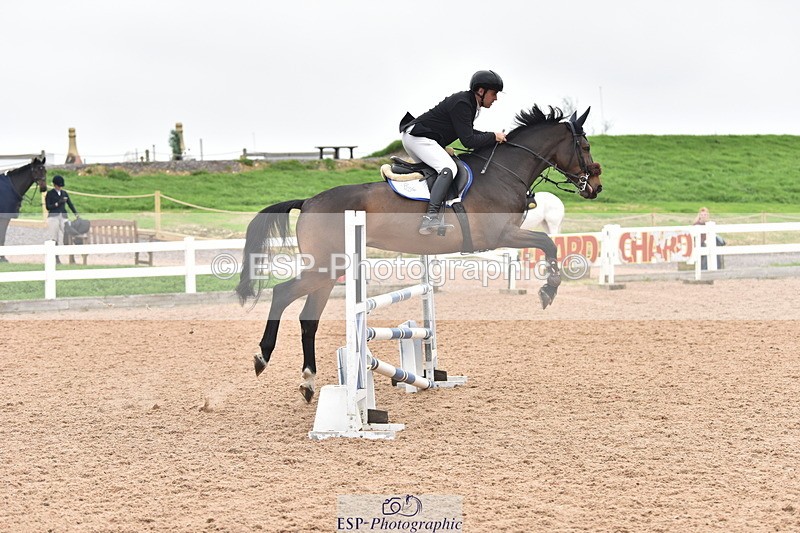 231011A-122158-00350 - Cls 3 Snr 1.05m