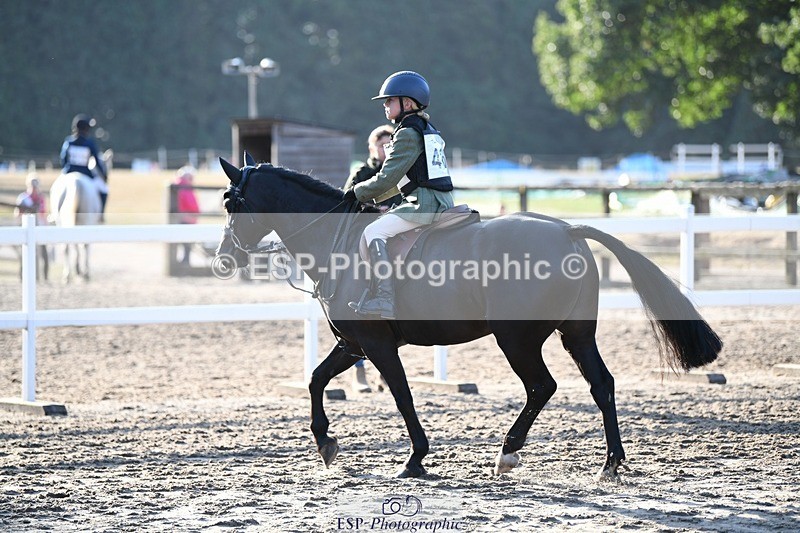 250822A-080102-18235 - NAF Round 1 Start to 9.10