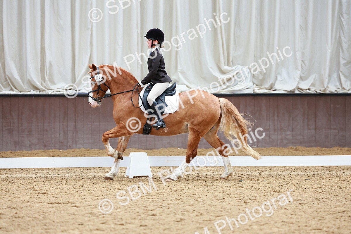 SBM_002276 - Class 10 - Prelim 2 - 13.15-15.00